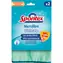 Spontex 19700234 Ultimate Sada utěrek z mikrovlákna (2 ks) 