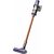 Dyson V10 Absolute (2023) / Aku Tyčový vysavač / 25.2V / Li-Ion / 0.77 l / HEPA filtr / doba provozu 60 minut