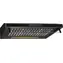 Bomann KFM 565 / Karbonový filtr pro bomann 622/623/.1/.2