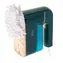Adler AD 7050 zelená / Parní čistič / 1200W / 120 ml / IPX4