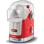 Ariete 2958-00 Party Time červená / Popkornovač / 1100W / 600g