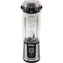 Ninja BC151EUBK černá / Stolní přenosný mixér / 0.532 l / bezdrátový / USB-C