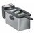 Steba DF 180 / Fritéza / 3 L / 2000 W 