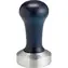 DeLonghi DLSC058 tamper na kávu / 51 mm / nerez