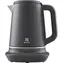 Electrolux E7K1-6BP černá / Rychlovarná konvice / 2400 W / 1.7 L / nerez 
