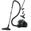 Electrolux EL61C3DB černá / Bezsáčkový vysavač / 550 W / 74 dB / 1.6 L / rádius 12m 