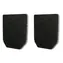 Electrolux EFKW2 filtr pro vysavače Well Q6 & Q7 & Q8 & 300 & 500
