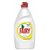 Fairy Lemon 450 ml / Prostředek na mytí nádobí