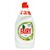 Fairy Apple 450 ml / Prostředek na mytí nádobí