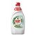 Fairy Sensitive Teatree & Mint 450 ml / Prostředek na mytí nádobí