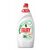Fairy Sensitive Teatree & Mint 900 ml / Prostředek na mytí nádobí