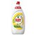 Fairy Lemon 1350 ml / Prostředek na mytí nádobí