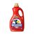 Woolite Mix Color 45 dávek 2.7 l / Prací gel na barevné prádlo zachovává intenzitu barvy 