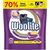 Woolite Keratin Darks - Denim - Black 33 kapslí / Gelové kapsle
