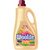 Woolite Keratin Colour Fruity 60 dávek 3.6 l / Tekutý prací prostředek na barevné prádlo