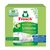 Frosch All-in-1 tablety do myčky Citrus 30 ks