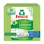 Frosch All-in-1 tablety do myčky Citrus 30 ks