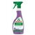 Frosch hygienický čistič na koupelny Levandule 500ml