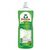 Frosch Prostředek na mytí nádobí Citrus 1l