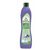 Frosch tekutý písek levandule 500 ml