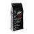 Vergnano Espresso Classico 600 1 kg / Zrnková káva / 60% Arabica & 40% Robusta