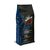 Vergnano Espresso Crema 800 1 kg / Zrnková káva / 80% Arabica & 20% Robusta