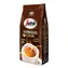 Segafredo Zanetti Espresso Casa 500 g / Zrnková káva / 80% Arabica & 20% Robusta