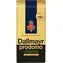Dallmayr Prodomo 500 g / Zrnková káva / 100% Arabica