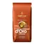 Dallmayr Crema d'Oro Intensa 1 kg / Zrnková káva / 100% Arabica / doprodej