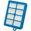 Electrolux EFS1W S-filter Allergy Plus 