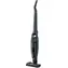 Electrolux ES52CB21DB modrá / Tyčový aku vysavač 2v1 / 50 minut provoz / 0.3L / 79 dB 