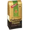 Dallmayr Classic (zrnková) 500 g / Zrnková káva / 100% Arabica