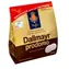 Dallmayr Prodomo Senseo pody 28 ks / Pody Senseo / 100% Arabica / doprodej