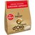 Dallmayr Crema d Oro Mild & Fein Intensa pody Senseo 28 ks / Pody Senseo / 100% Arabica