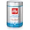 Illy Espresso bez kofeinu 250 g / Mletá káva / 100% Arabica / Plechovka