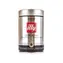 Illy Espresso Dark  250 g / Zrnková káva / 100% Arabica / Plechovka