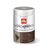 Illy Monoarabica Brazil 250 g / Zrnková káva / 100% Arabica / Plechovka / doprodej