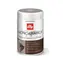 Illy Monoarabica Brazil 250 g / Zrnková káva / 100% Arabica / Plechovka / doprodej