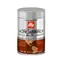 Illy Monoarabica Guatemala 250 g / Zrnková káva / 100% Arabica / Plechovka