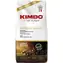 Kimbo Superior Blend 1 kg / Zrnková káva / 70% Arabica & 30% Robusta