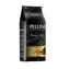 Pellini Gran Aroma N.3 1 kg / Zrnková káva / 100% Arabica