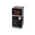 Vettori Italiana ESE pody 18 ks / Pody E.S.E / 50% Arabica & 50% Robusta