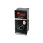 Vettori Italiana ESE pody 18 ks / Pody E.S.E / 50% Arabica & 50% Robusta