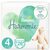 Pampers Harmonie 9-14kg (28ks) / Pleny / Velikost 4 (9-14 kg)