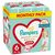Pampers Premium Pants 15-25kg (93ks) / Plenkové kalhotky / Velikost 6 (15-25kg)