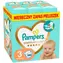 Pampers Premium Care 6-10kg (200ks) / Pleny / Velikost 3 (6-10 kg)