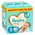Pampers Premium Care 11-15kg (148ks) / Pleny / Velikost 5 (11-15 kg)