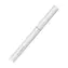 Bebird T15 Smart Visual Ear-Clean Rod bílá / Otoskop / chytré čištění uší a pleti / mini kamera / propojení s aplikací 