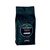 Astorini PREMIUM Brasil Santos 500 g / Zrnková káva / 100% Arabica 