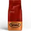 Bristot Classico 1 kg / Zrnková káva / 20% Arabica & 80% Robusta